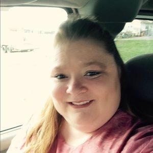 Meet your Posher, Paula